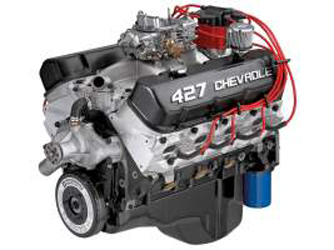 P0366 Engine